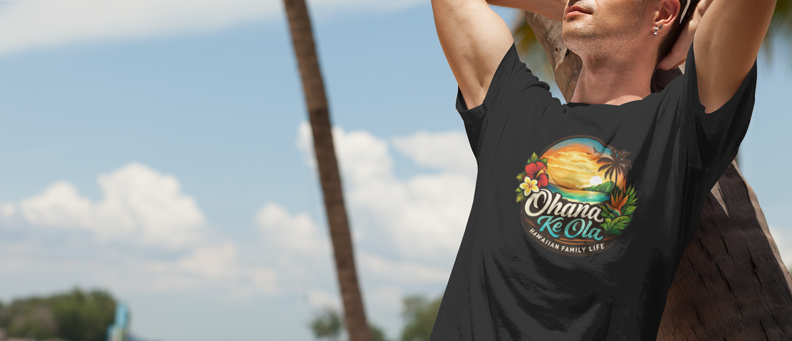 mockup-of-a-man-wearing-a-t-shirt-in-a-relaxed-pose-2747-el1_acd94b6e-7c42-4a31-854a-e4b6cb3e3c39.png
