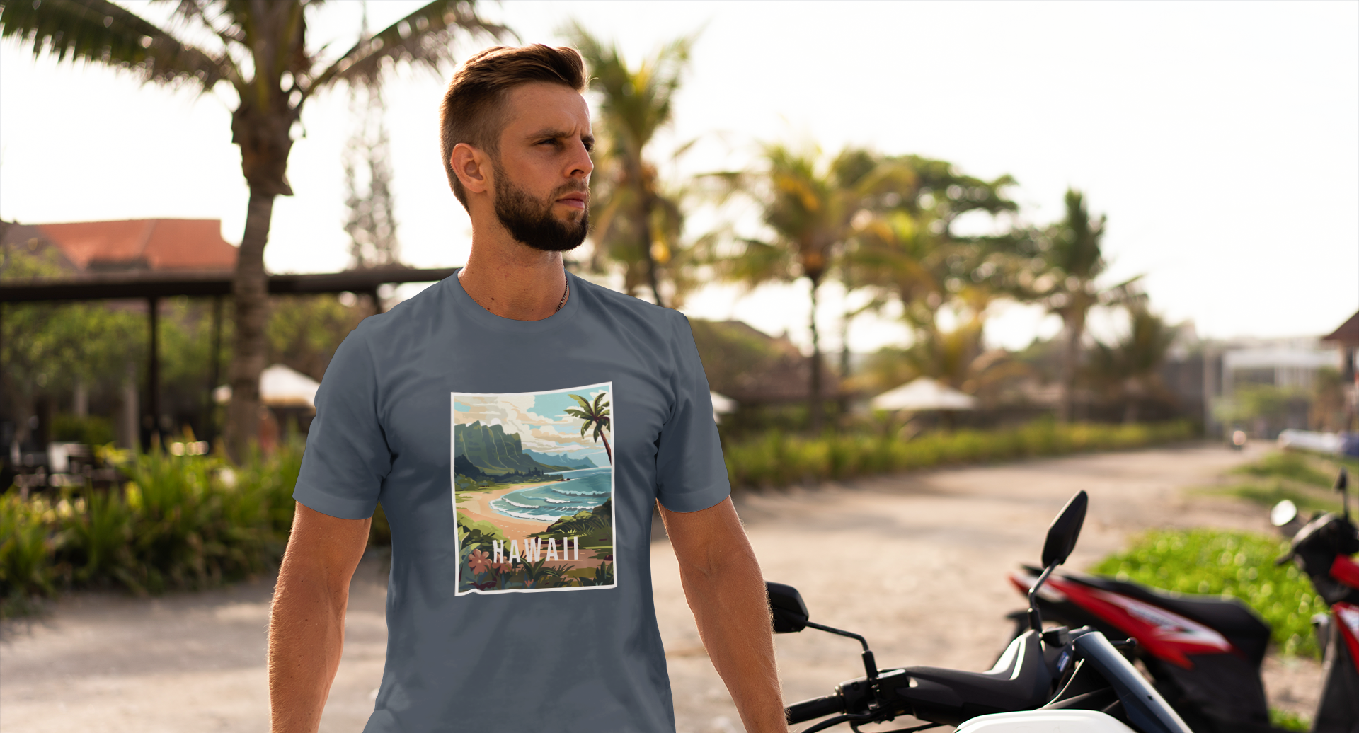 t-shirt-mockup-featuring-a-bearded-man-with-a-motorcycle-on-the-beach-4347-el1_1.png