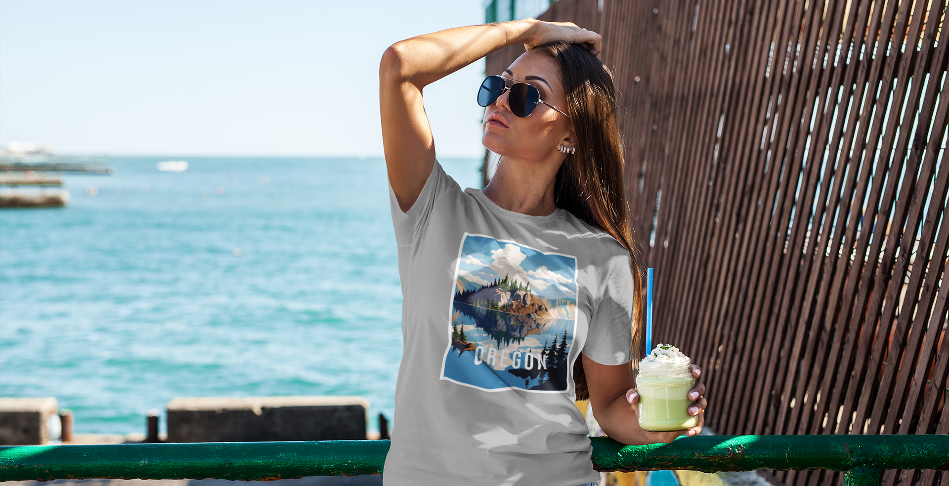 t-shirt-mockup-of-a-woman-drinking-a-smoothie-at-the-beach-2262-el1_1.png