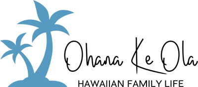 Ohana Ke Ola