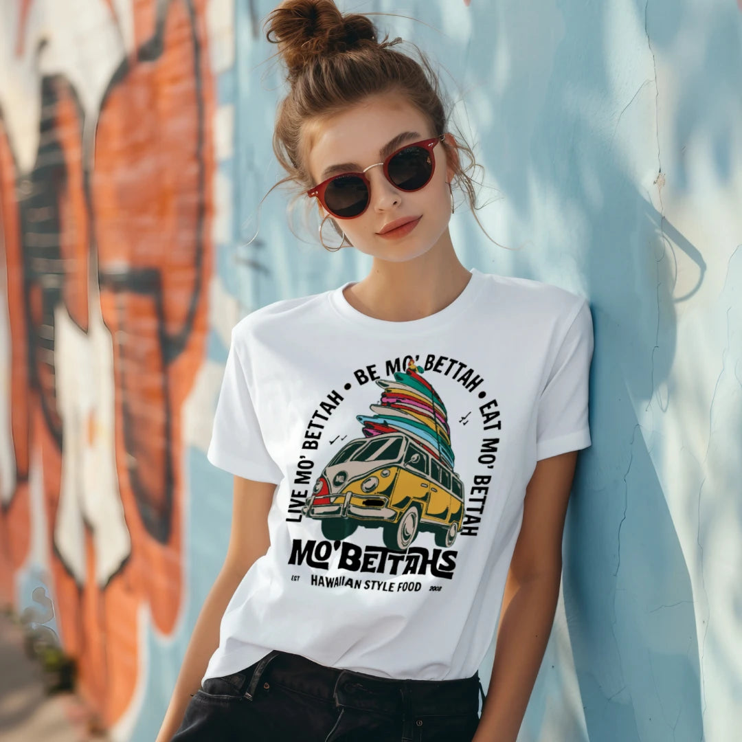 Eat Mo Bettahs