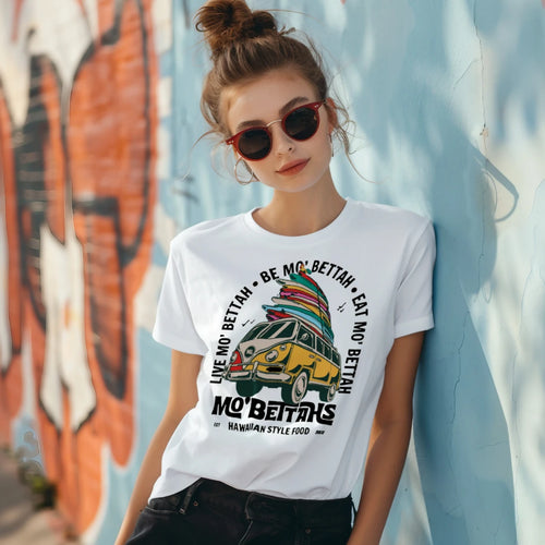 Eat Mo Bettahs