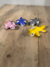 Sugar Glider Flexi