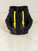 Hoodie Can Holder