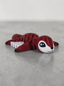 Sugar Glider Flexi