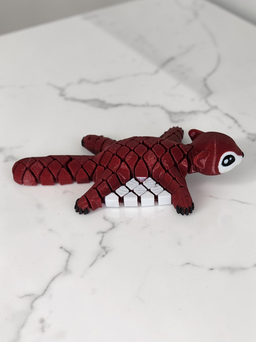 Sugar Glider Flexi