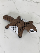 Sugar Glider Flexi