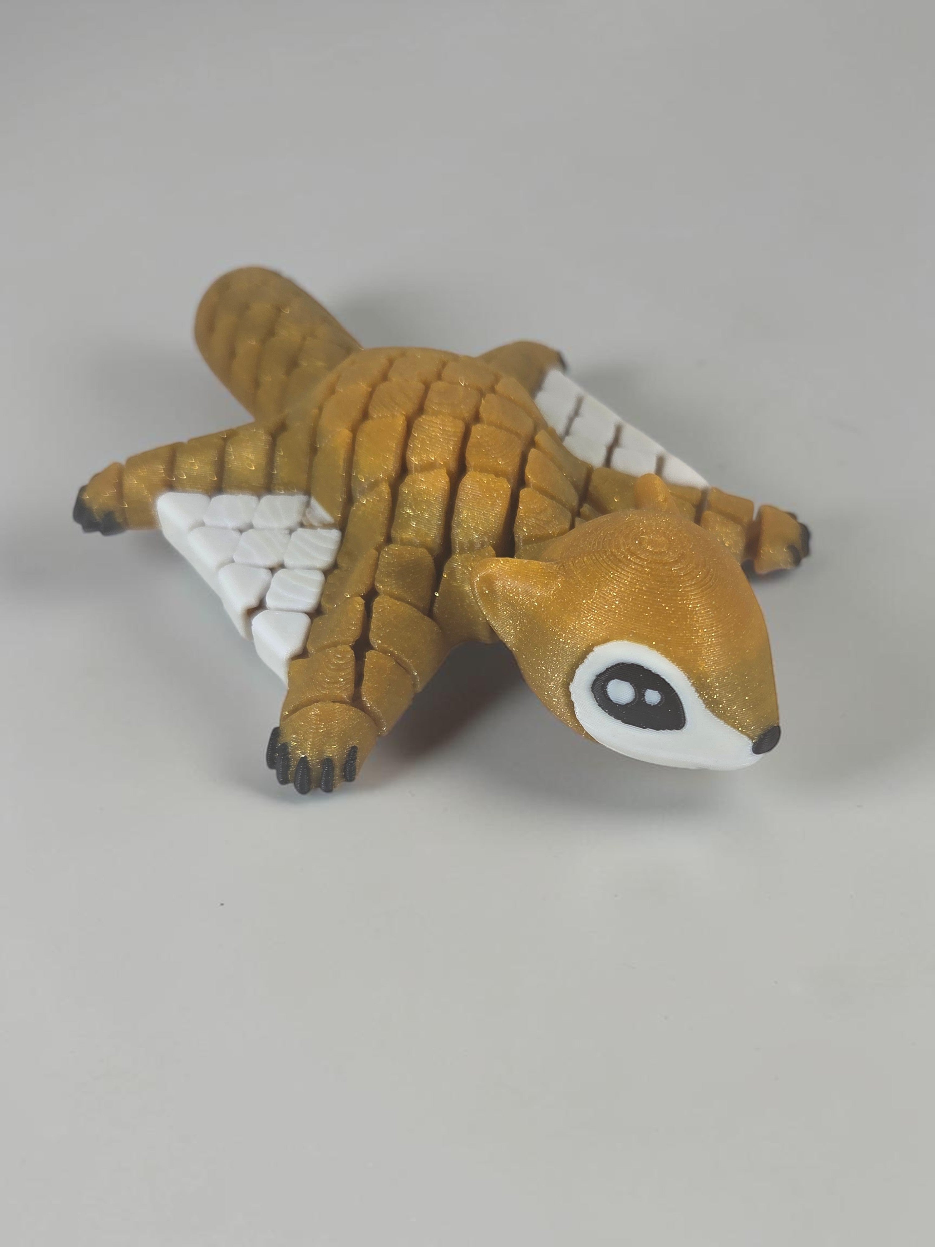 Sugar Glider Flexi
