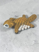 Sugar Glider Flexi