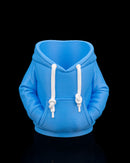 Hoodie Can Holder