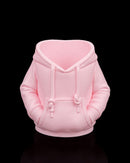 Hoodie Can Holder