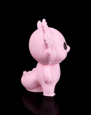 Joyful Axolotl – 3D Printed Axolotl Figurine