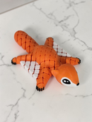 Sugar Glider Flexi