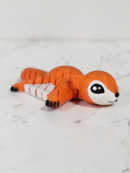 Sugar Glider Flexi