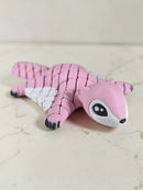 Sugar Glider Flexi