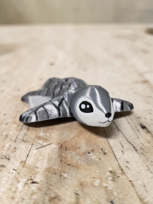 Sugar Glider Flexi