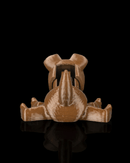 Snappy Pup – 3D Printed Puppy Finger Fidget Toy