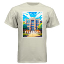 Sand - FRONT