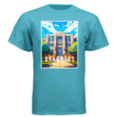 Bondi Blue - FRONT
