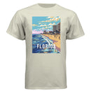 Sand - FRONT