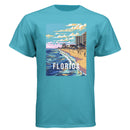 Bondi Blue - FRONT