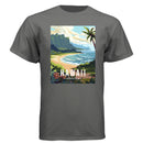Charcoal - FRONT