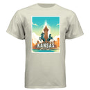 Sand - FRONT