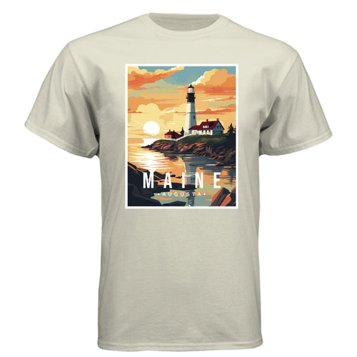 Sand - FRONT