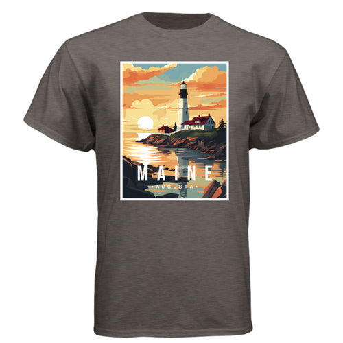 Espresso - FRONT