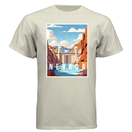 Sand - FRONT