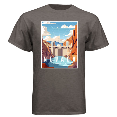 Espresso - FRONT