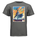 Charcoal - FRONT