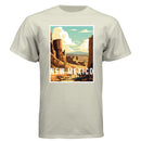 Sand - FRONT