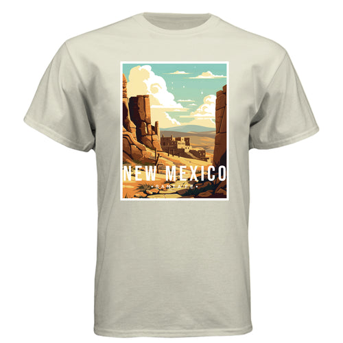Sand - FRONT