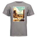 Stone Grey - FRONT