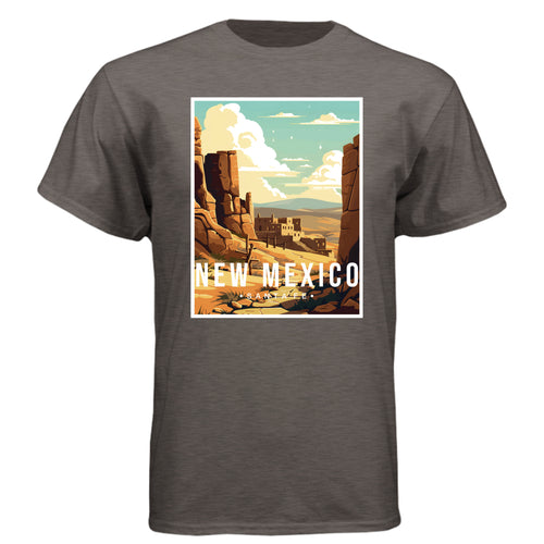 Espresso - FRONT
