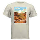 Sand - FRONT