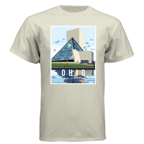 Sand - FRONT