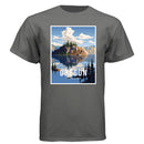 Charcoal - FRONT