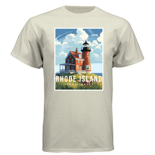 Sand - FRONT