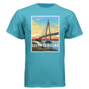 Bondi Blue - FRONT