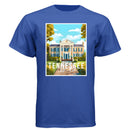 Royal - FRONT