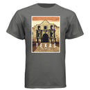 Charcoal - FRONT