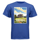 Royal - FRONT