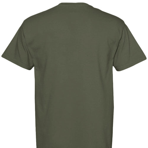 HEMP - BACK