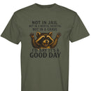 HEMP - FRONT