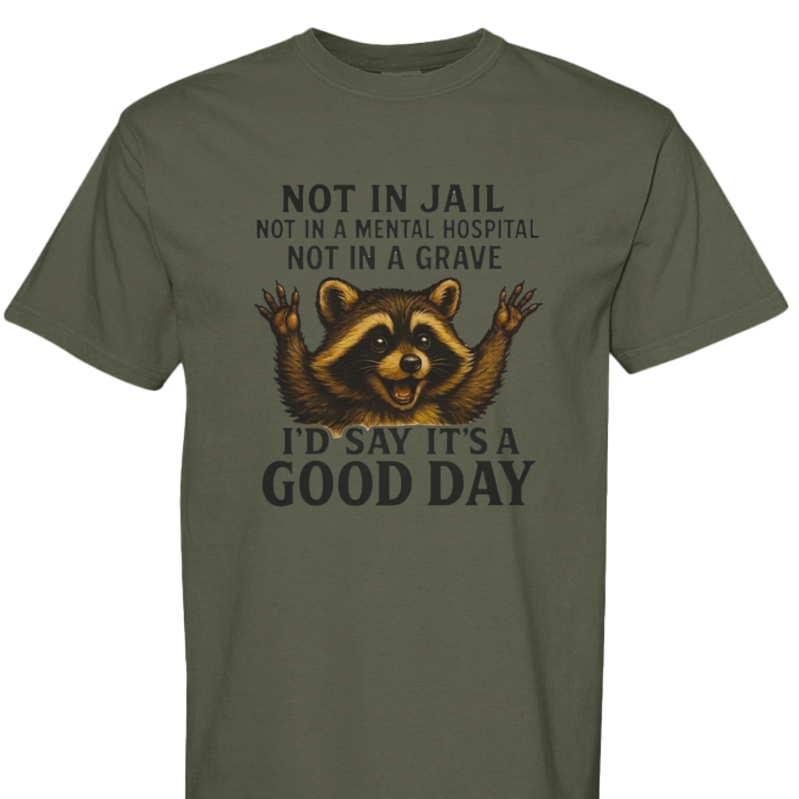 HEMP - FRONT