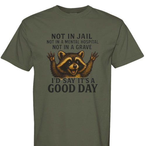 HEMP - FRONT