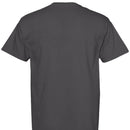 GRAPHITE - C1717 - BACK