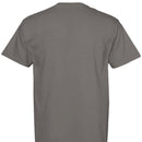 GREY - C1717 - BACK